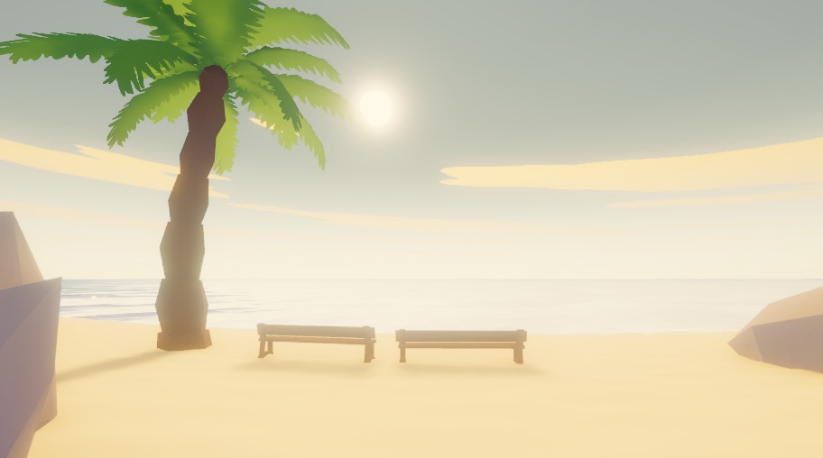 Crash Cab screenshot 3